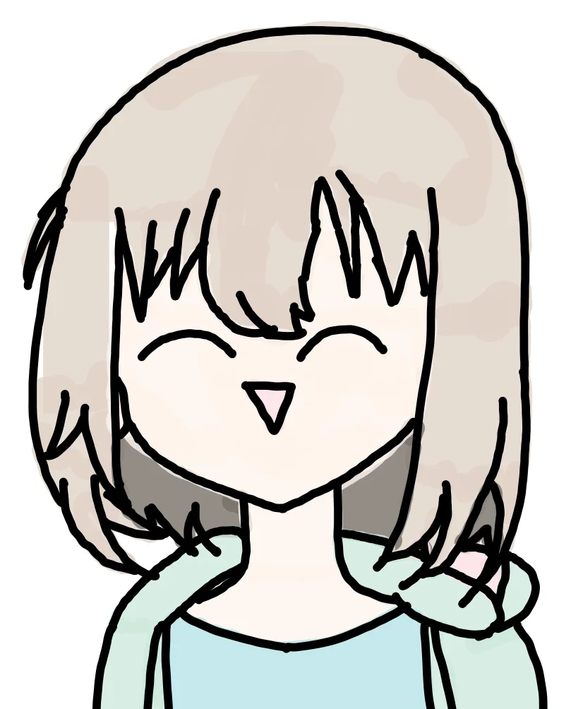Mascot