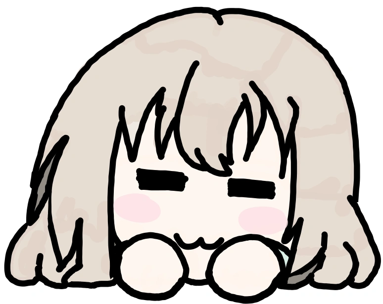 Mascot
